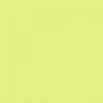 ubrus Ubrus saténový hráškově zelený TCS-8 - kruh 45 cm