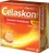 Zentiva Celaskon 500 mg červený pomeranč šumivé, 30 tbl.