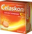 Zentiva Celaskon 500 mg červený pomeranč šumivé