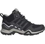 adidas Terrex Swift R2 Mid Gtx W…