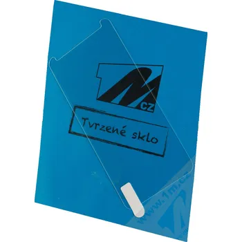 1Mcz Glass tvrzené sklo pro Samsung Galaxy A7 (2018)