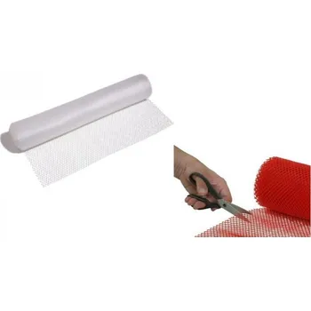 Rohožka Tomgast Rohož - role zelená