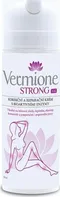 Vermione Strong XXL 150 ml