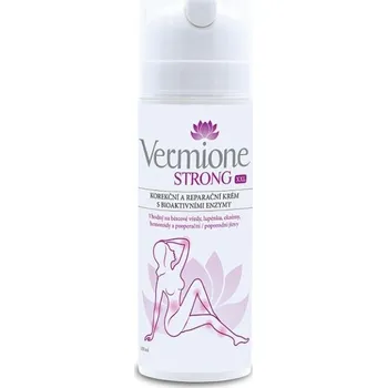 Vermione Strong XXL 150 ml