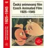 DVD film DVD Český animovaný film 1925 - 1945 (reedice 2019) 3 disky