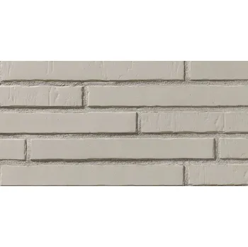 Obklad Glanzstück No3/2452