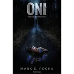 Oni - Mark E. Pocha (2019, brožovaná)