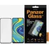 PanzerGlass ochranné sklo pro Xiaomi Redmi Note 9 Pro