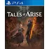 Hra pro PlayStation 4 Tales of Arise PS4