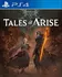 Hra pro PlayStation 4 Tales of Arise PS4