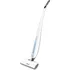 Vysavač Thomas Bionic Washstick 783707
