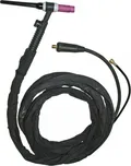 Dedra DESTi010 svářecí kabel