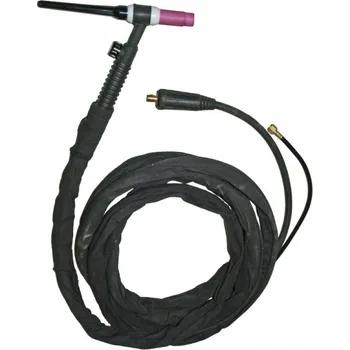 Příslušenství ke svářečce Dedra DESTi010 svářecí kabel