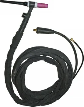 Příslušenství ke svářečce Dedra DESTi010 svářecí kabel