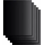 APT AG666A teflonová podložka na…