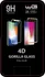 Winner Ochranné sklo pro Samsung Galaxy A51/A51 5G