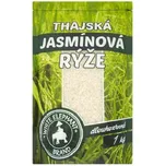 White Elephant Thajská jasmínová rýže 1…
