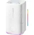 Zvlhčovač vzduchu Concept ZV2010