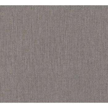 Tapeta Vliesová tapeta šedá, imitace textilu 379527 / Tapety na zeď 37952-7 Daniel Hechter 6 (0,53 x 10,05 m) A.S.Création