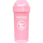 Twistshake 360 ml