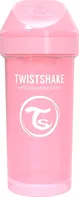 Twistshake 360 ml