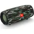 Bluetooth reproduktor JBL Xtreme