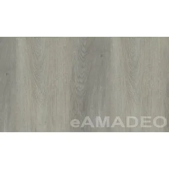 vinylová podlaha Rigidní vinylová podlaha Tarkett Starfloor Click Ultimate 30 - Cascade Oak SHADED