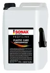 Sonax Profiline Péče o plasty 5 l