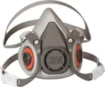 Polomaska 3M řady 6000 Velikost: M - 6200