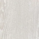 Gekkofix Jasan bílý 10077 0,45 x 15 m