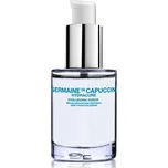 Germaine de Capuccini Hydracure Hyaluronic Force hloubkově hydratační pleťové sérum s kyselinou hyaluronovou 30 ml