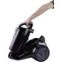 Vysavač Hoover Reactiv RC81 RC16011 