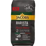 Jacobs Barista Editions Espresso Italiano 1 kg