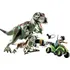 Stavebnice Playmobil Playmobil 70632 Útok T-Rexe