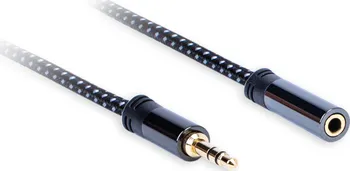 Audio kabel Acoustique Quality xpa41030