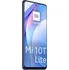 Mobilní telefon Xiaomi Mi 10T Lite