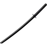 Cold Steel Bokken