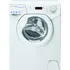 Pračka Candy AQUA 1142DE/2-S