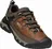 Keen Targhee III WP M Chestnut/Mulch, 42,5