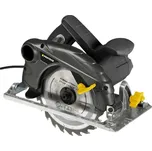 Proteco 51.01-PO-190