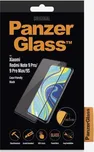 PanzerGlass ochranné sklo pro Xiaomi…