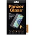 PanzerGlass ochranné sklo pro Xiaomi Redmi Note 9 Pro