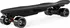 Hoverboard Exway Wave Riot E-skateboard