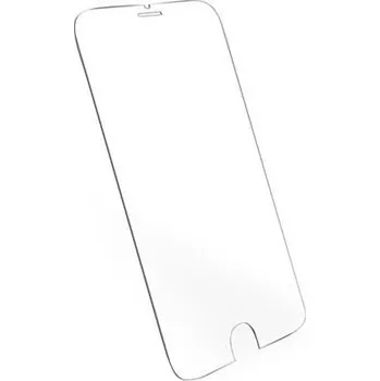 TGlass tvrzené sklo pro LG G5 - 1000000007299 - čiré