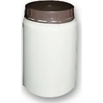 Sladový výtažek 1,7kg - tmavé pivo