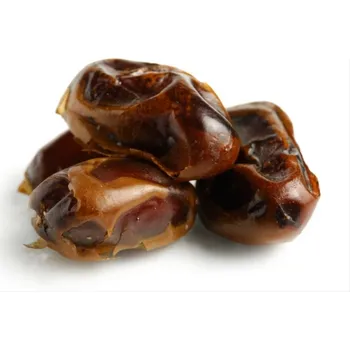 Sušená potravina AWA superfoods Datle vypeckované 250 g