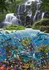 Puzzle Schmidt Vodopád 1000 dílků