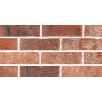 Obklad NFP.Brick street