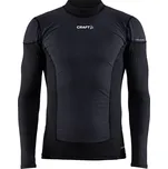 Craft Active Extreme X Wind LS…