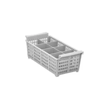 Příslušenství pro myčku Masoprofit Koš do myčky na příbory